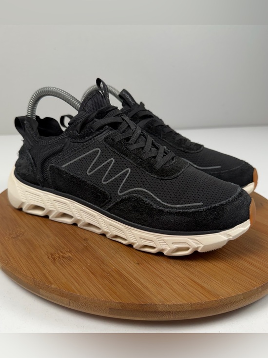Vionic Shoes - Vionic Women’s Nimble Sneakers